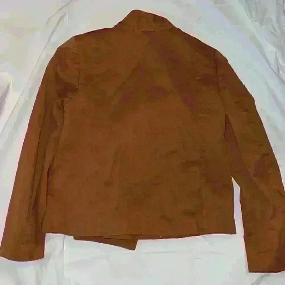 J crew coat authentic - Picture 6 of 6